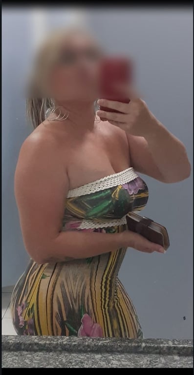 Mídia 3