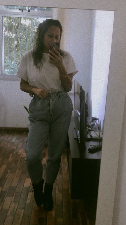 Mídia 1