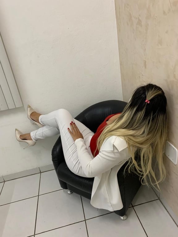 Mídia 2