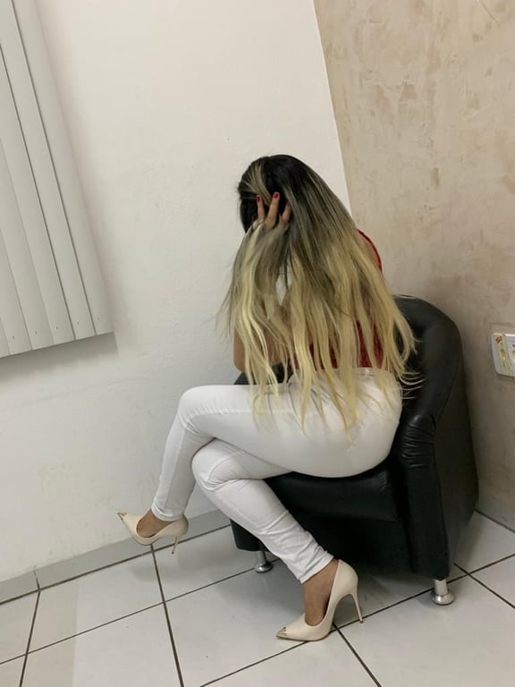 Mídia 8