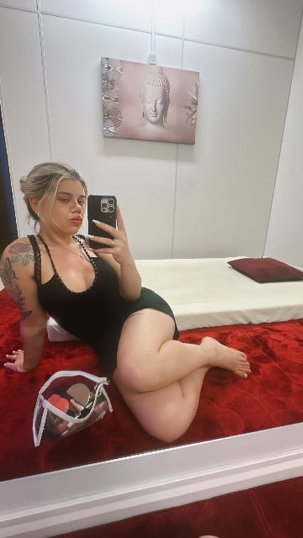 Mídia 1