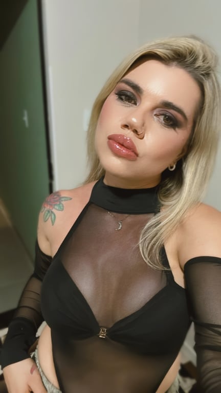 Mídia 2
