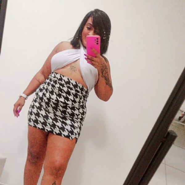 Mídia 3