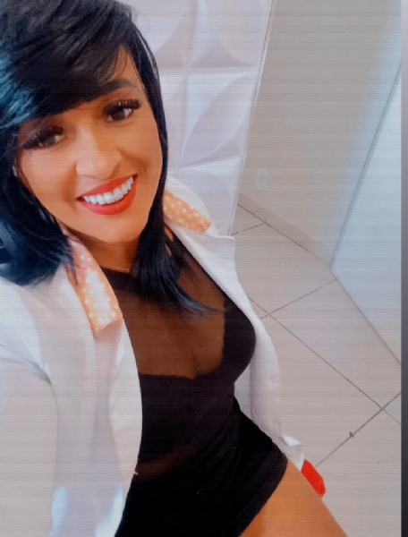 Mídia 2