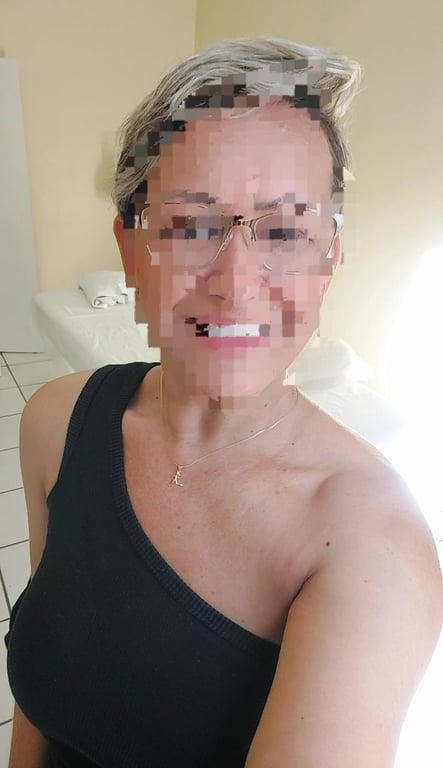 Mídia 7