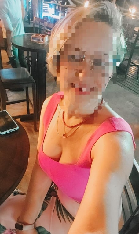 Mídia 1