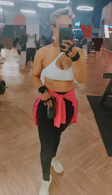 Mídia 4