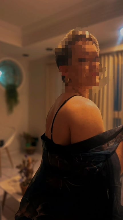 Mídia 6