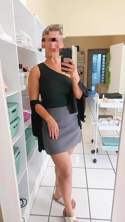 Mídia 5