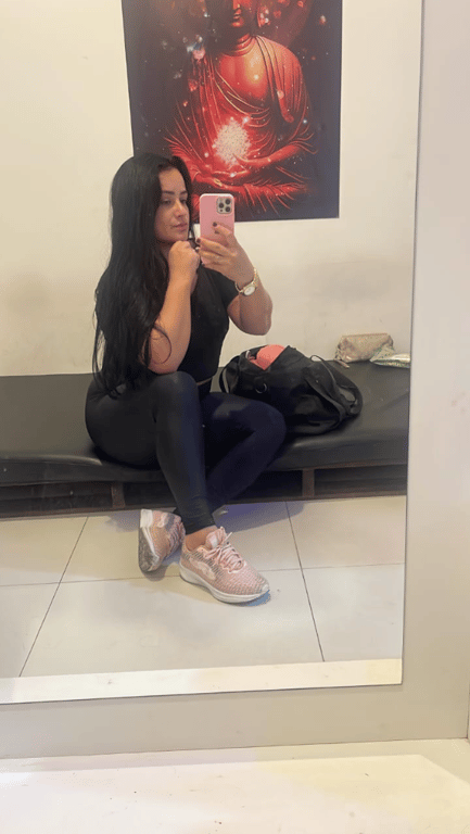 Mídia 9