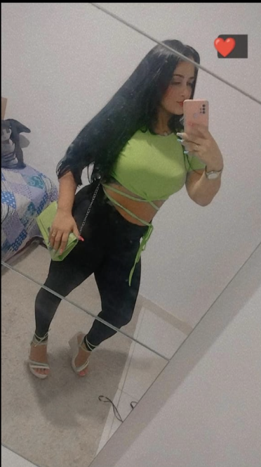 Mídia 1