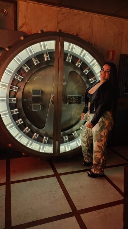 Mídia 8