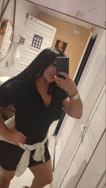 Mídia 6