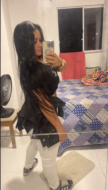 Mídia 4