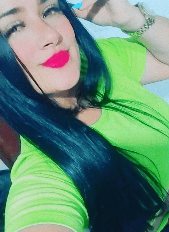 Mídia 2