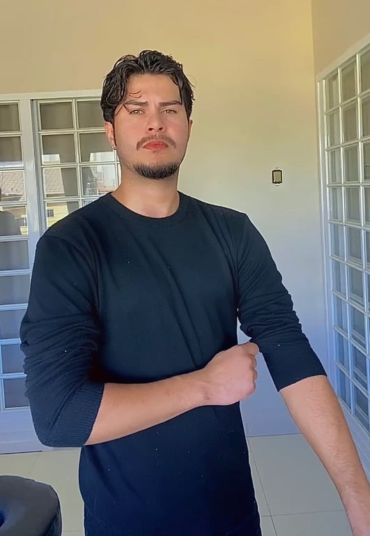 Mídia 1