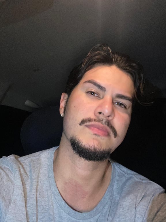 Mídia 2
