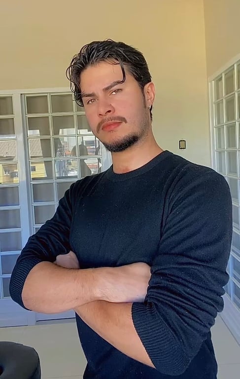 Mídia 3