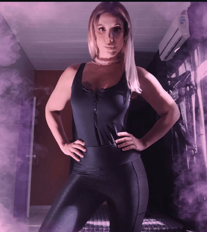 Mídia 1