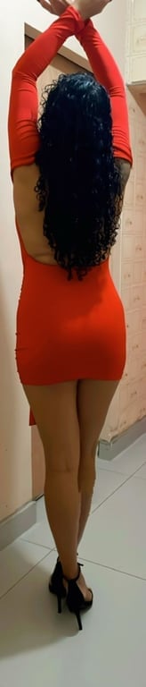 Mídia 3