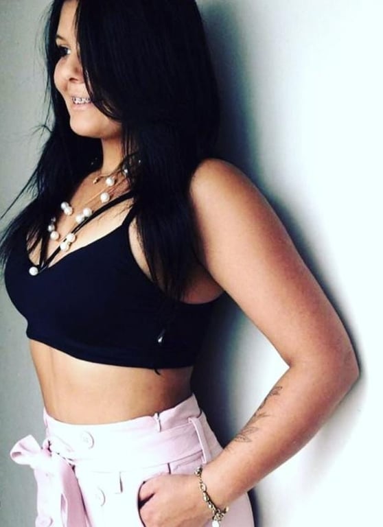 Mídia 6
