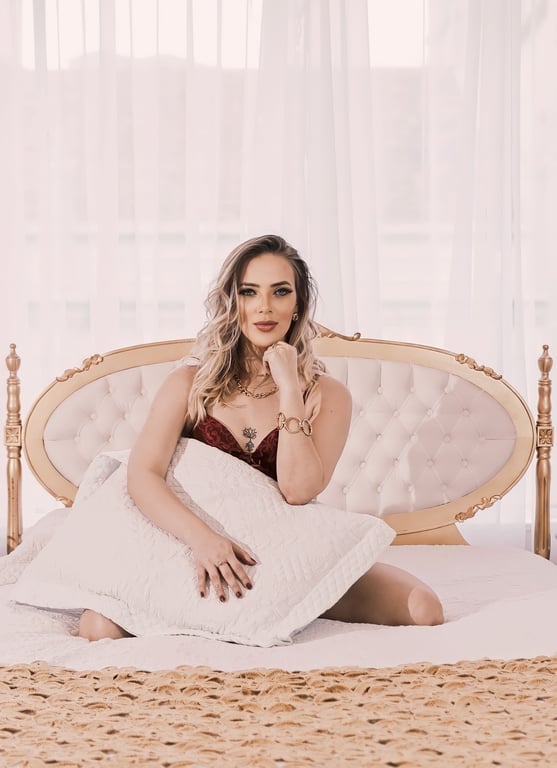 Mídia 2