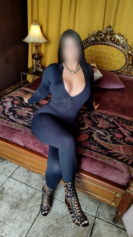 Mídia 1