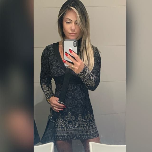 Mídia 5