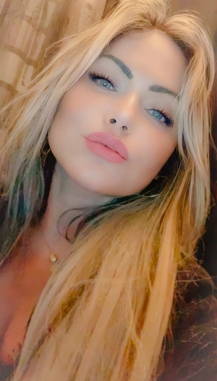 Mídia 6