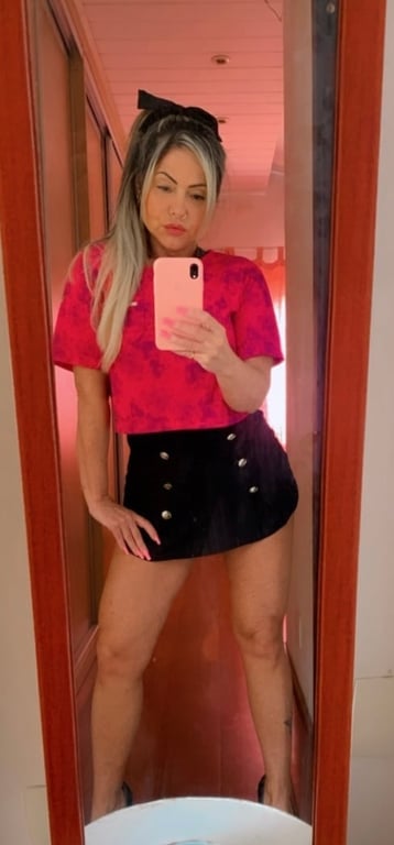 Mídia 8