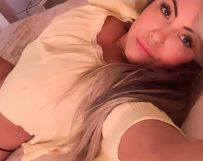 Mídia 4
