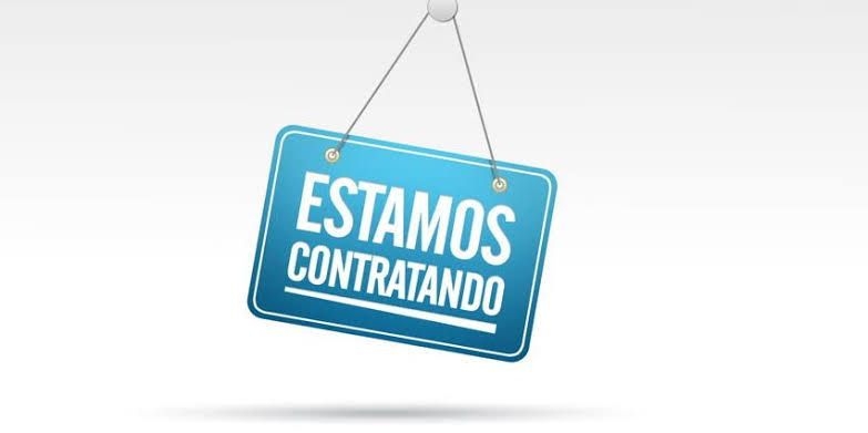 Mídia 6