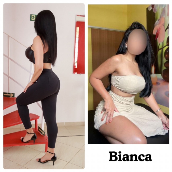 Mídia 1