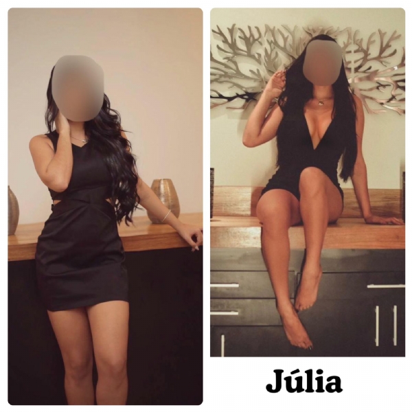 Mídia 8