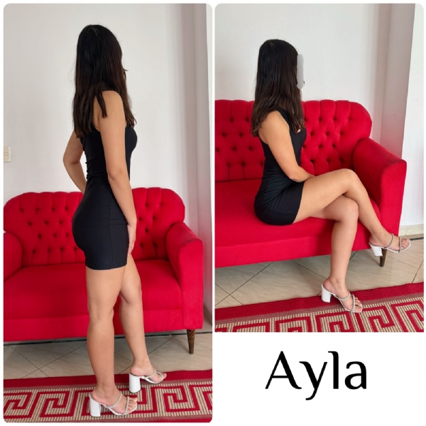 Mídia 9