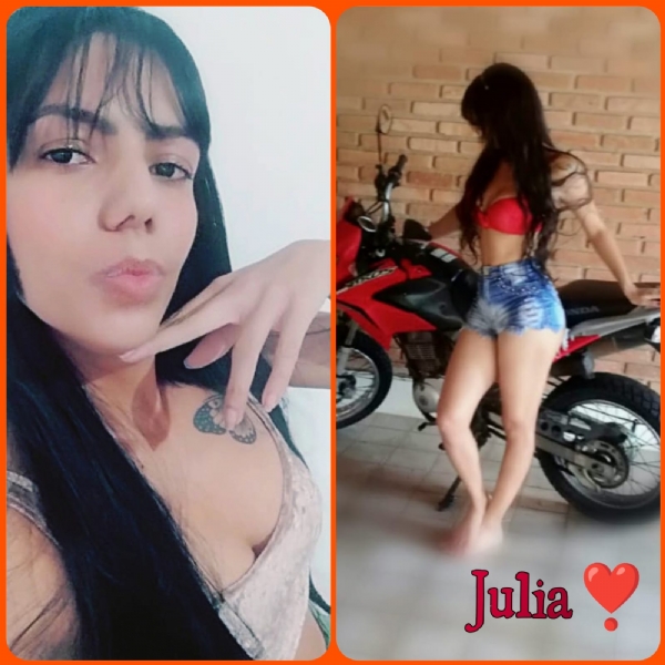 Mídia 10