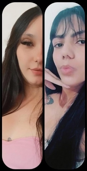 Mídia 8