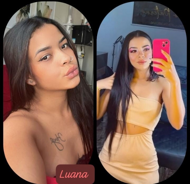Mídia 7