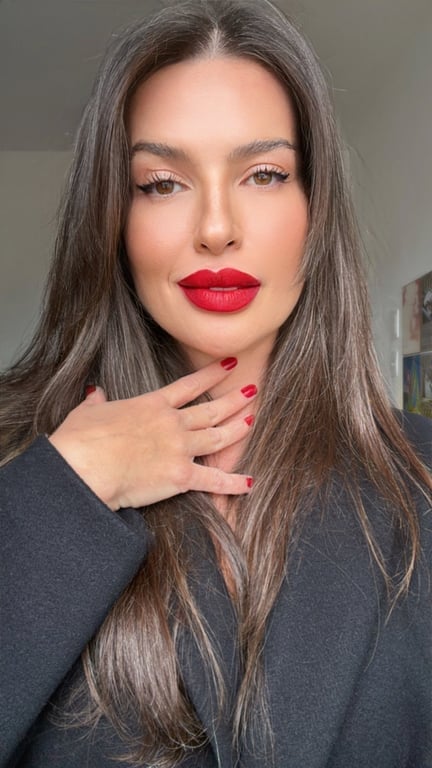 Mídia 1