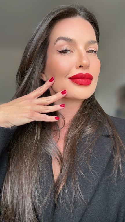 Mídia 4