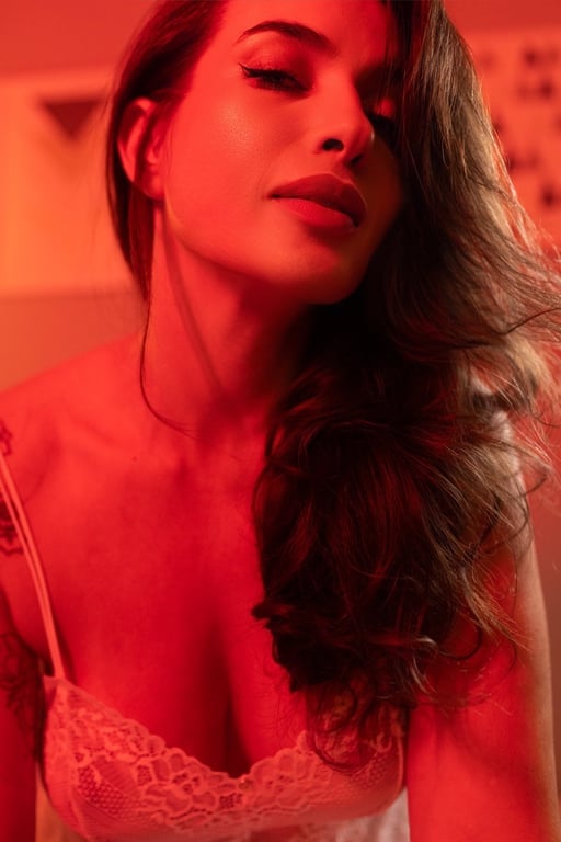 Mídia 2