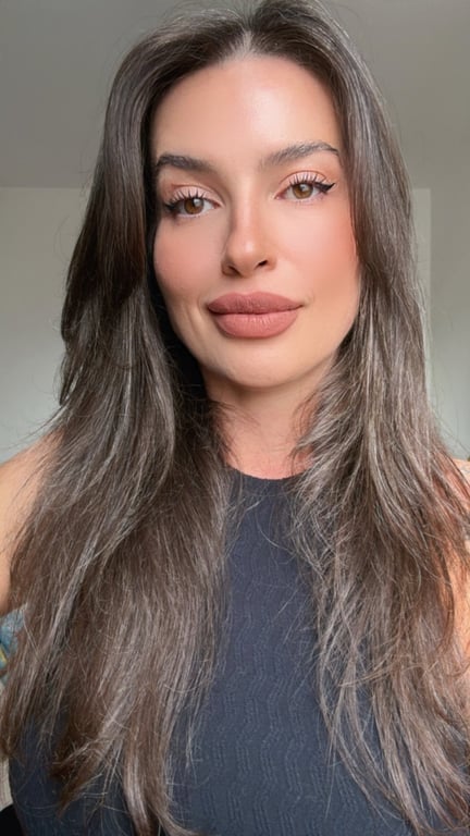 Mídia 3