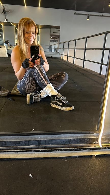 Mídia 3