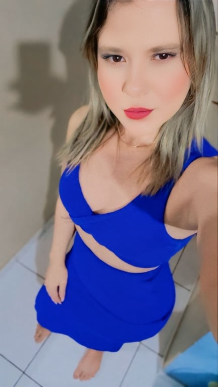 Mídia 3