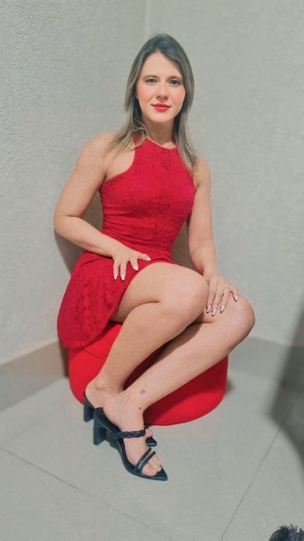 Mídia 1