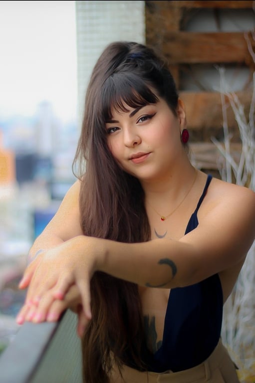 Mídia 6