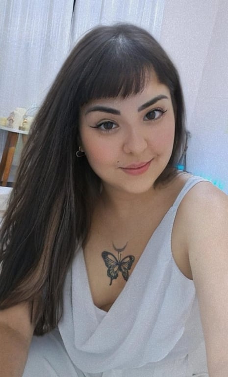 Mídia 9