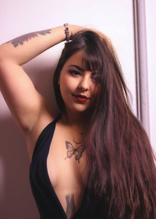 Mídia 7