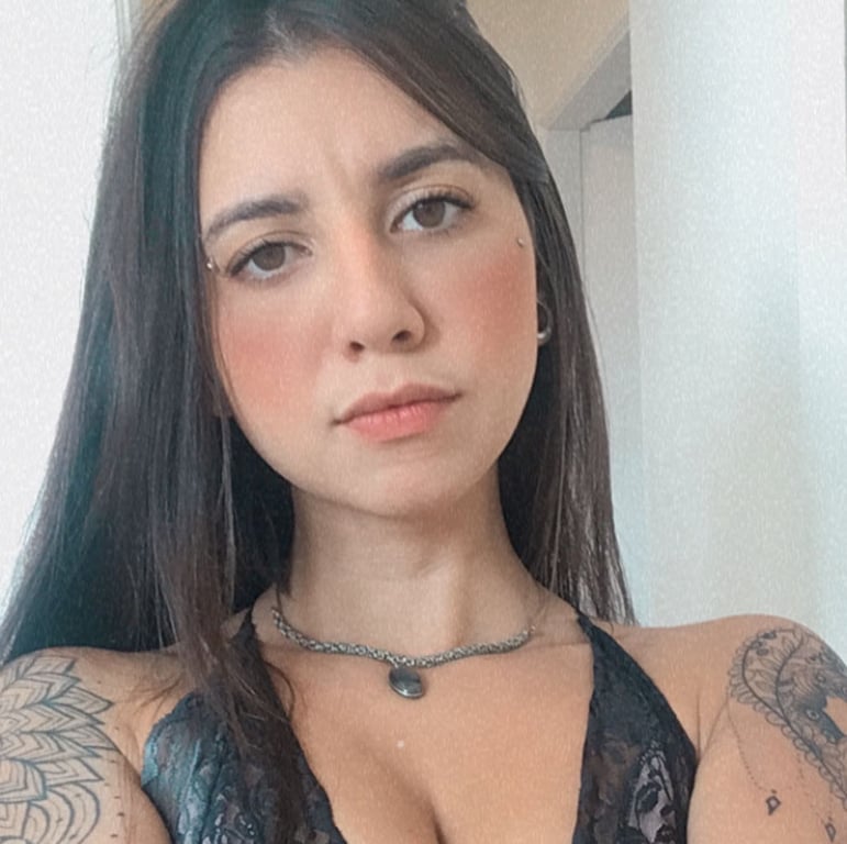 Mídia 5