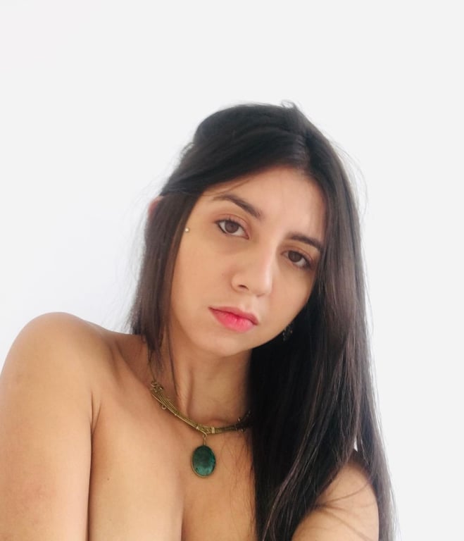 Mídia 3